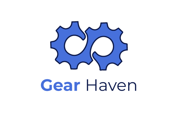 Gear Haven UK