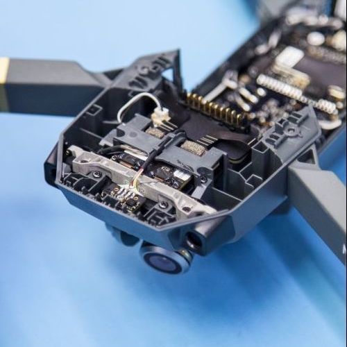 Game Console Fan Replacement Book Repair Online Special Offer 101 99 Game Console Fan Replacement Book Repair Online Special Offer 101 99