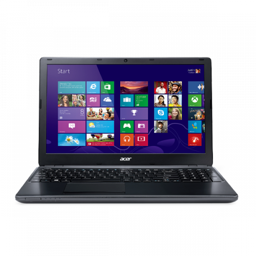 Repair your Acer Laptop Online