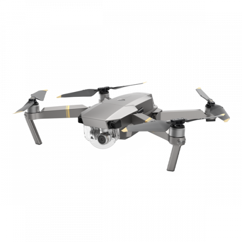 reparatii drone dji