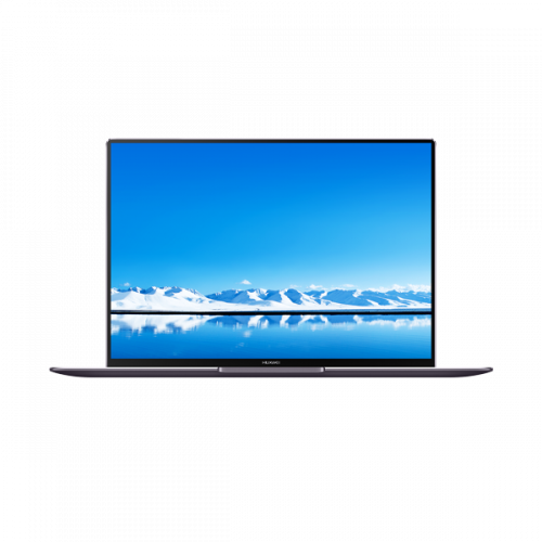 Repair your Huawei Laptop Online