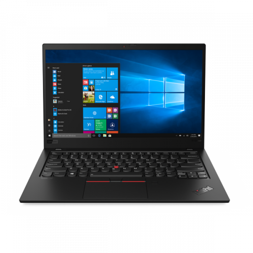 Fix, service & repair Lenovo Laptop Repair your Lenovo Laptop Online