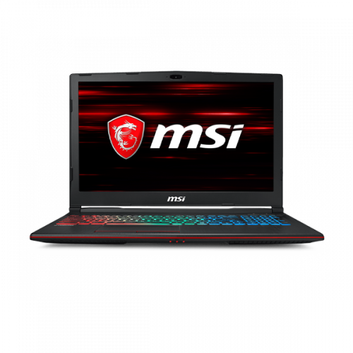 Repair your MSI Laptop Online