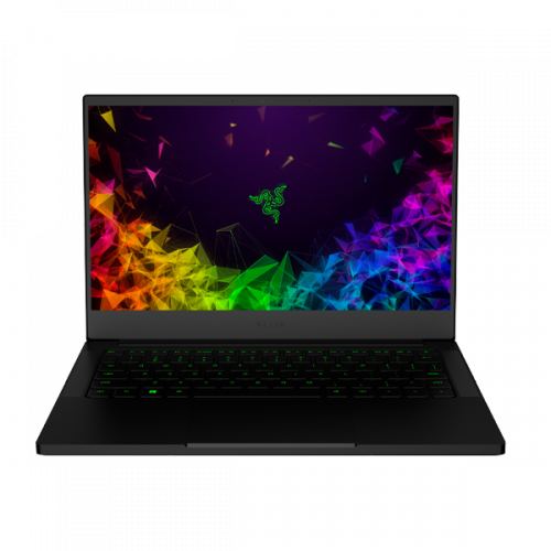 Repair your Razer Laptop Online