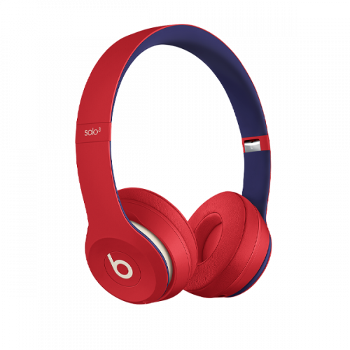 beats wireless headphones repair