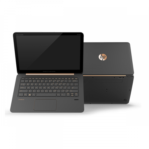 Repair your HP Laptop Online