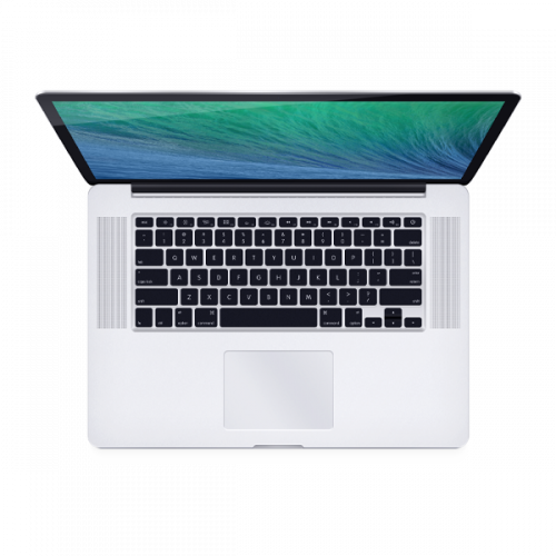 Fix, service & repair MacBook Repair your MacBook Online