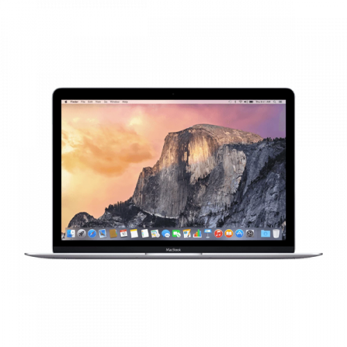 Fix, service & repair 12-inch MacBook Repair your 12-inch MacBook Online