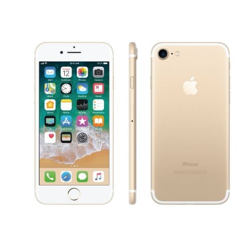 iPhone 7 Camera Replacement Book Repair Online! 🛠️ Special Offer £29.99