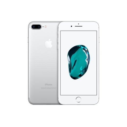 iphone-7-plus-speaker-replacement-book-repair-online-special-offer