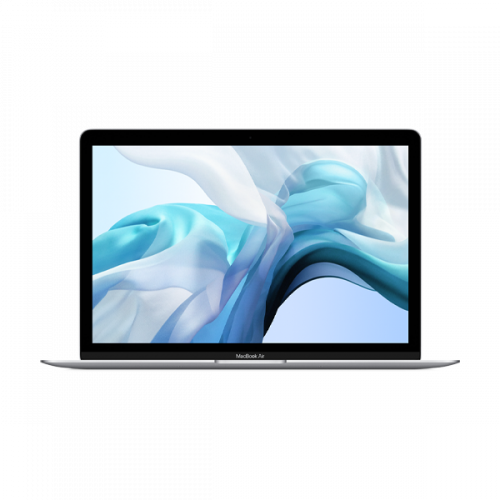 Repair your MacBook Air Online