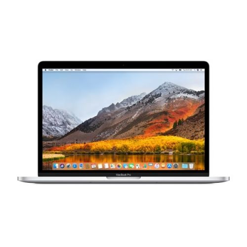 2017 15inch MacBook Pro A1707 LCD Screen Replacement Service