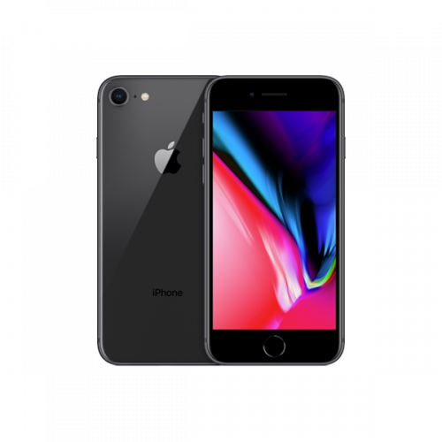 Repair your iPhone 8 Online