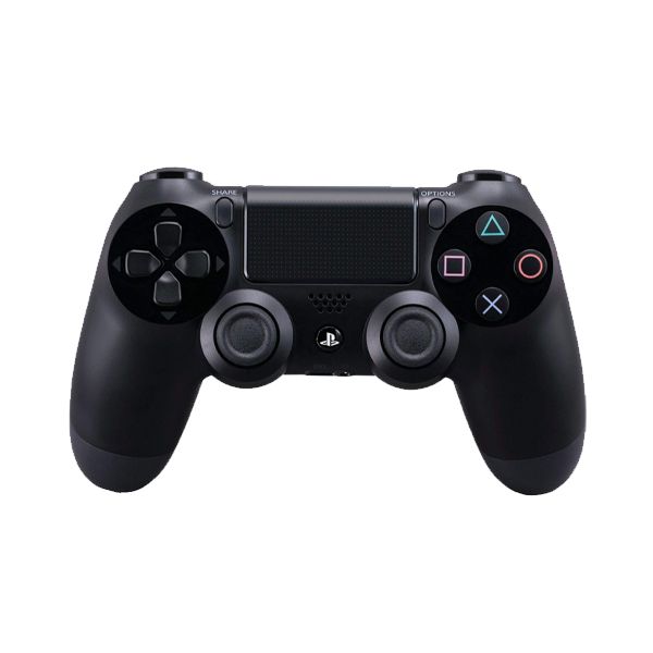 PlayStation 4 Controller Trigger (R1, L1, L2) Repair Book Repair 🛠️ Special Offer