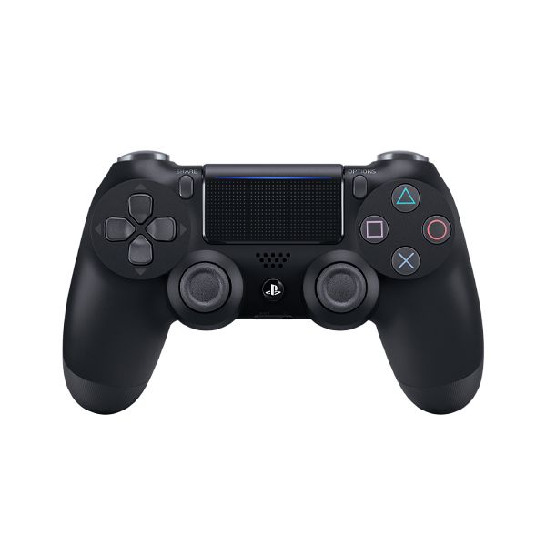 PlayStation 4 Controller v2 Trigger Button (R1, L1, L2) Repair Book Repair Online! 🛠️ Special Offer £23.99