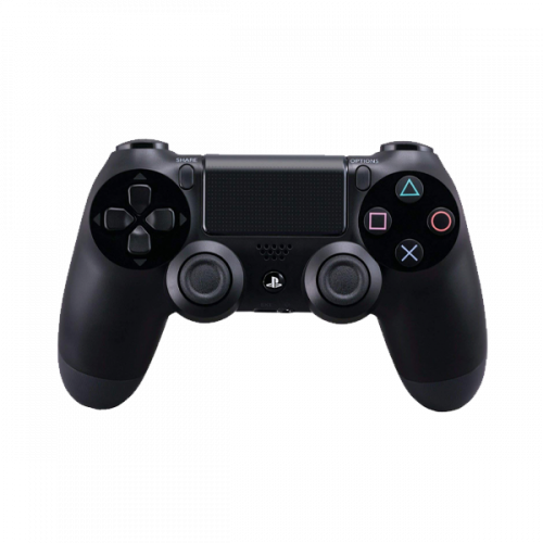 Repair your PlayStation 4 Controller Online