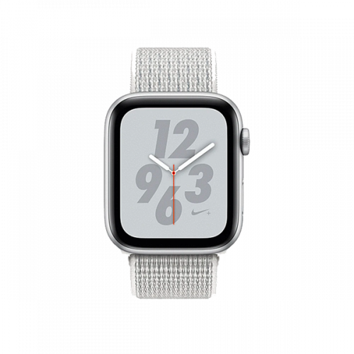Fix, service & repair Apple Watch Series 4 Repair your Apple Watch Series 4 Online