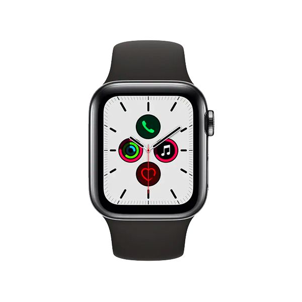 apple-watch-series-5-wireless-charging-repair-book-repair-online
