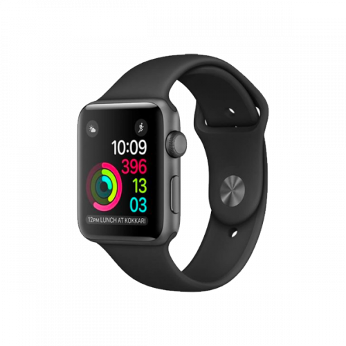 Fix, service & repair Smartwatch Repair your Smartwatch Online