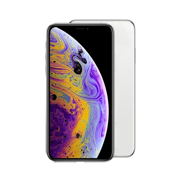 iPhone XS Microphone Repair Book Repair Online! 🛠️ Special Offer £74.99