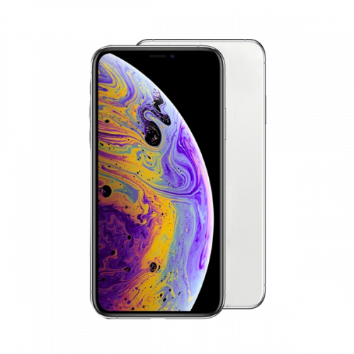 Repair your iPhone XS Online