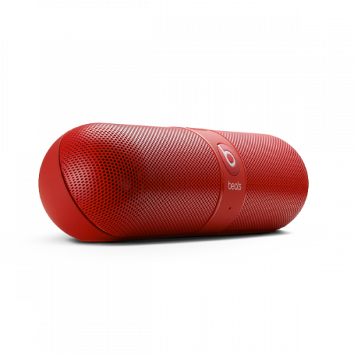 Fix, service & repair Speakers Repair your Speakers Online