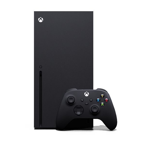 Games Would Not Install Repair