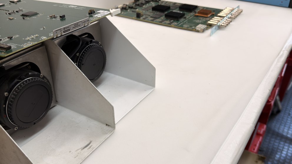 Giving Unsold IT Equipment a Second Chance Through Bundling