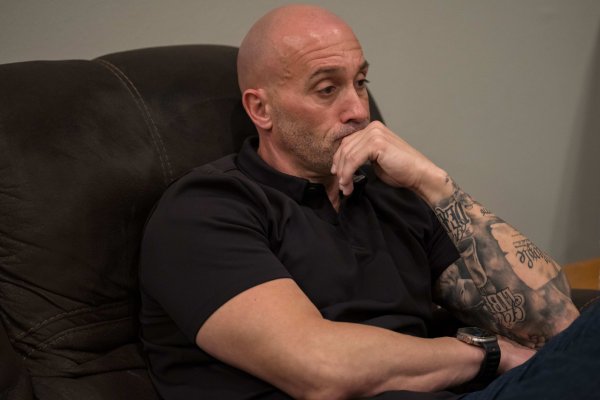 Teen Expelled After Alleged Altercation Over Fake Photo