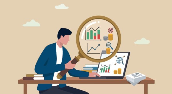 5 career paths for jobseekers with finance skills in 2026