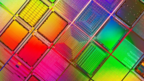 AI memory crunch forces DRAM market into 'hourly pricing' model, report claims — small and medium-...
