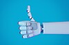 AI spam filters are getting suckered by old-school text salting