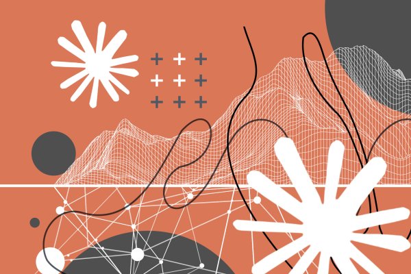 Anthropic’s New Model Aims for Honesty and Safety