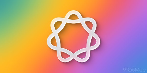 Apple's Upcoming Siri Update May Use Google Gemini for Support