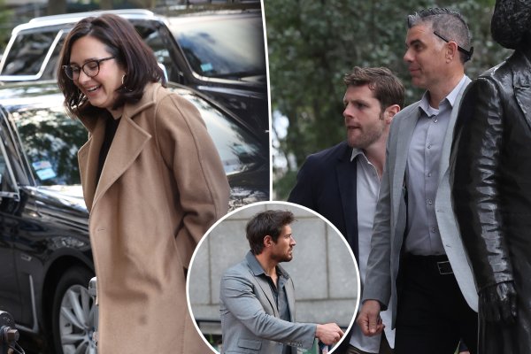 Debate Over High Cost of Security for CBS Executive Amid Layoffs