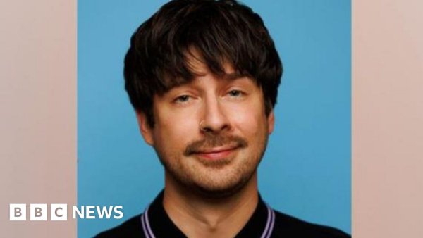 Beverley Resident Criticizes AI-Driven Interview Method as Inappropriate