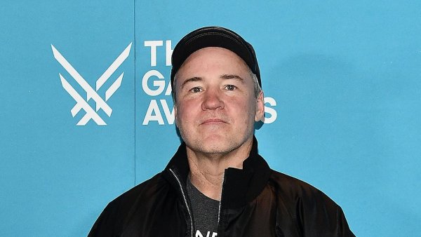 Gaming Icon Vince Zampella Likely Passes Away in Car Crash