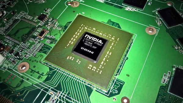 Chinese AI Chips Likely Surpass NVIDIA in Some Tasks