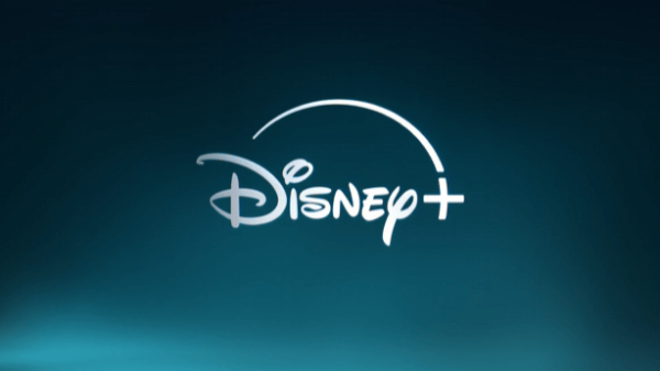 Disney+ Disables Dolby Vision and HDR10+ for Some Users
