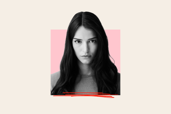 Can Gen Z's Boredom Trend Improve Focus?