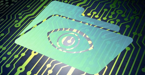 Tech Firms Tricked Into Sharing User Data by Doxers