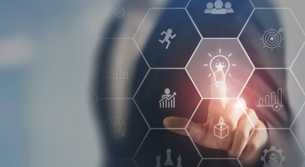 Engineers Ireland: Nation Needs Skills Plan to Achieve Ambitions