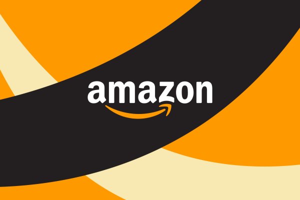 FTC Lawsuit Claims Amazon Has Been ‘Secretly and Systematically’ Overcharging for Ads