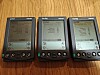 Developer Releases 25-Year-Old Palm OS Tools on GitHub