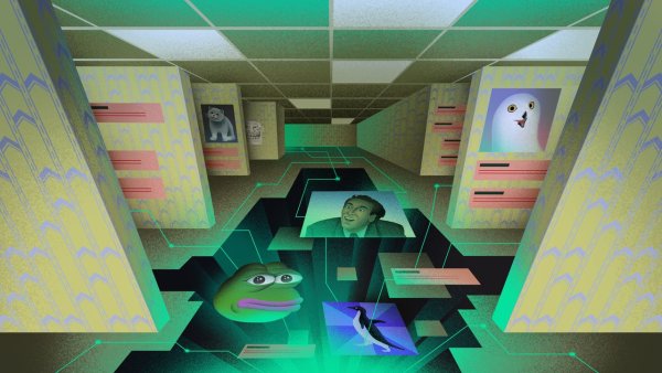 4chan Loses Internet Popularity to Mainstream Social Media