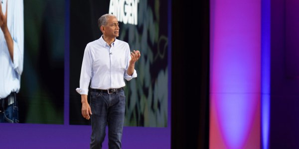 Microsoft exec suggests AI agents will need to buy software licenses, just like employees