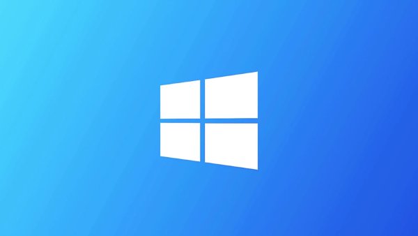 Microsoft Issues Important Windows 10 Security Patch