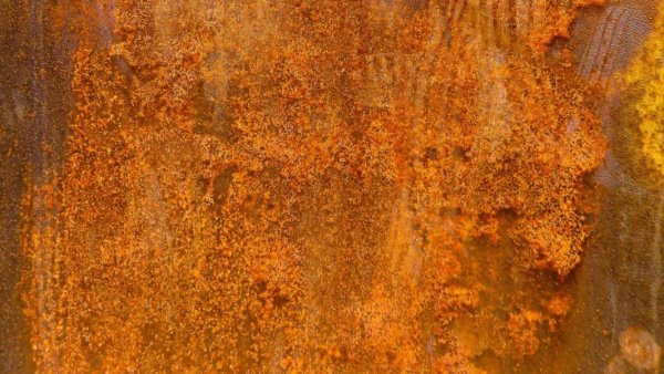 Microsoft Plans to Shift From C/C++ to Rust by 2030