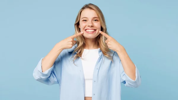 Innovative Toothpaste Targets Gum Disease Without Harming Good Bacteria