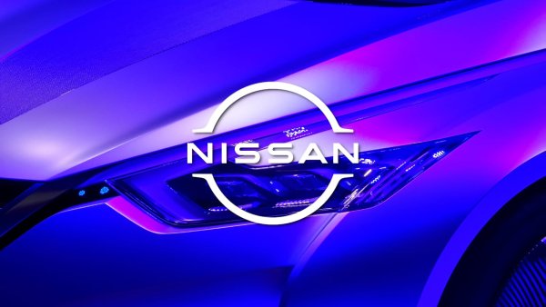 Nissan States Customer Info Affected in Red Hat Breach